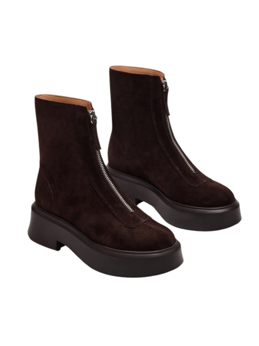 STEVE MADDEN WOMEN'S JONES HEELED ANKLE BOOT Sz 10